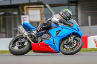 PJ-Motorsport-Photography;donington-no-limits-trackday;donington-park-photographs;donington-trackday-photographs;no-limits-trackdays;peter-wileman-photography;trackday-digital-images;trackday-photos